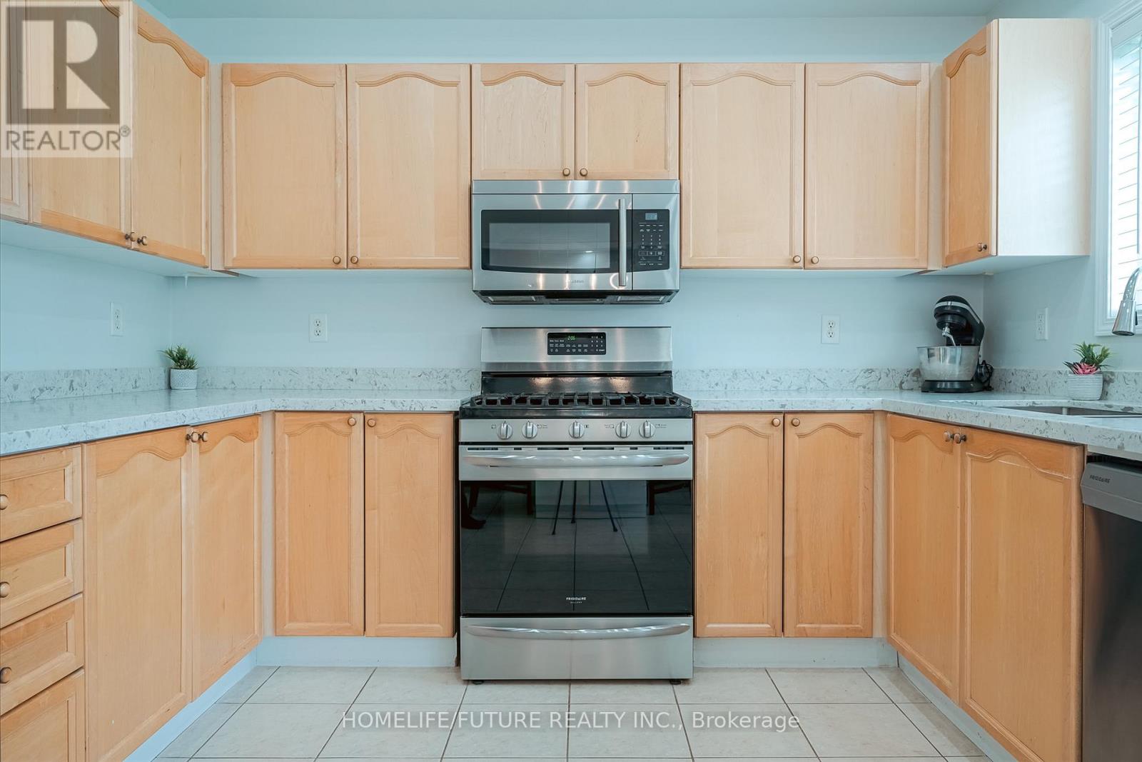 815 Ormond Drive, Oshawa (Samac), Ontario  L1K 3B6 - Photo 21 - E12190897