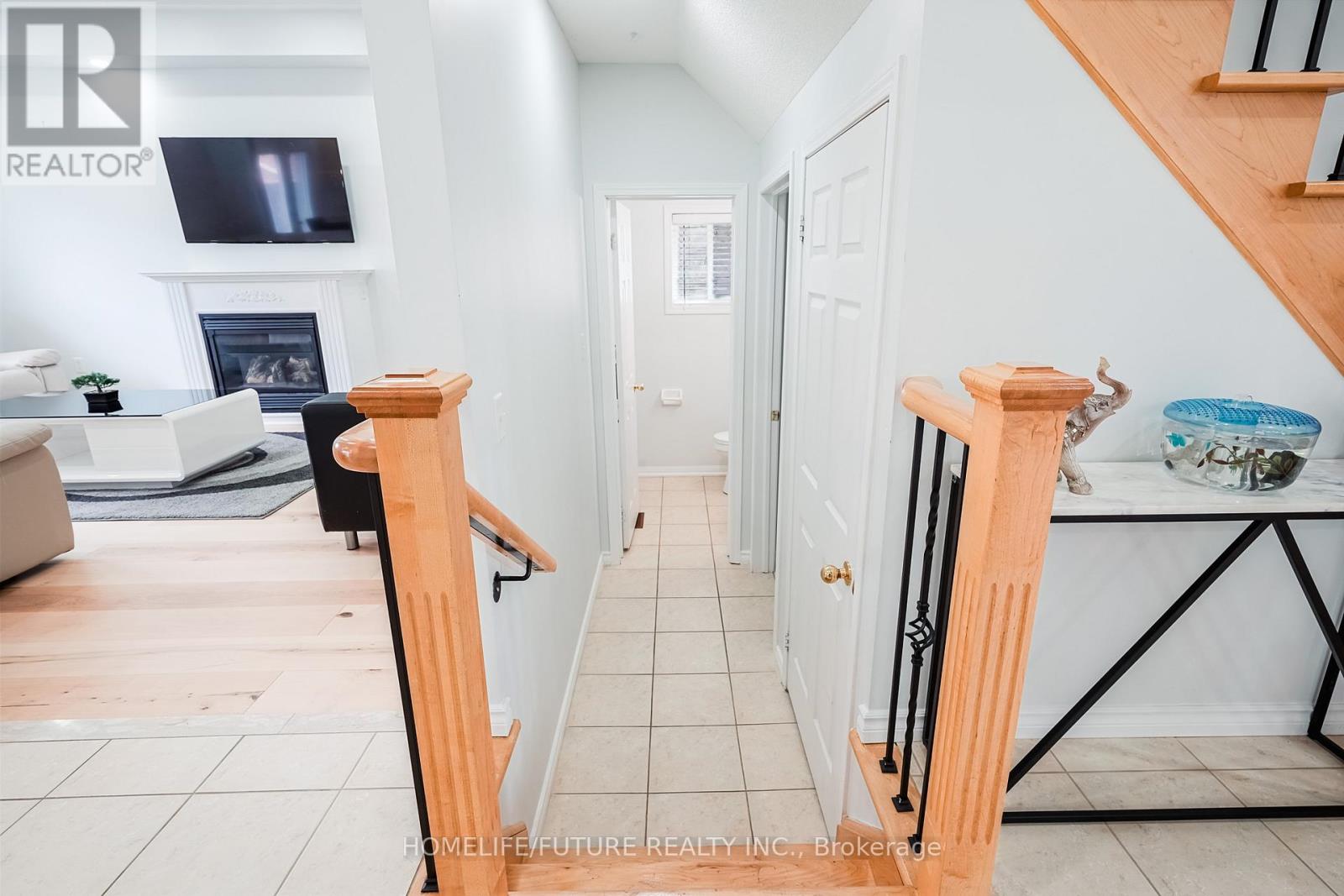 815 Ormond Drive, Oshawa, Ontario  L1K 3B6 - Photo 24 - E12190897