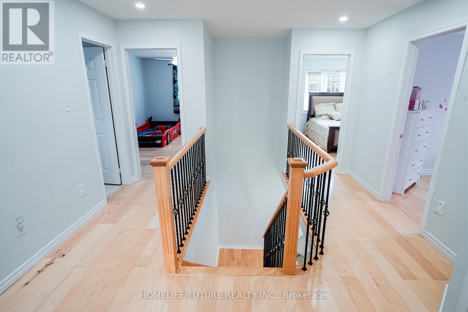 815 Ormond Drive, Oshawa, Ontario  L1K 3B6 - Photo 42 - E12190897
