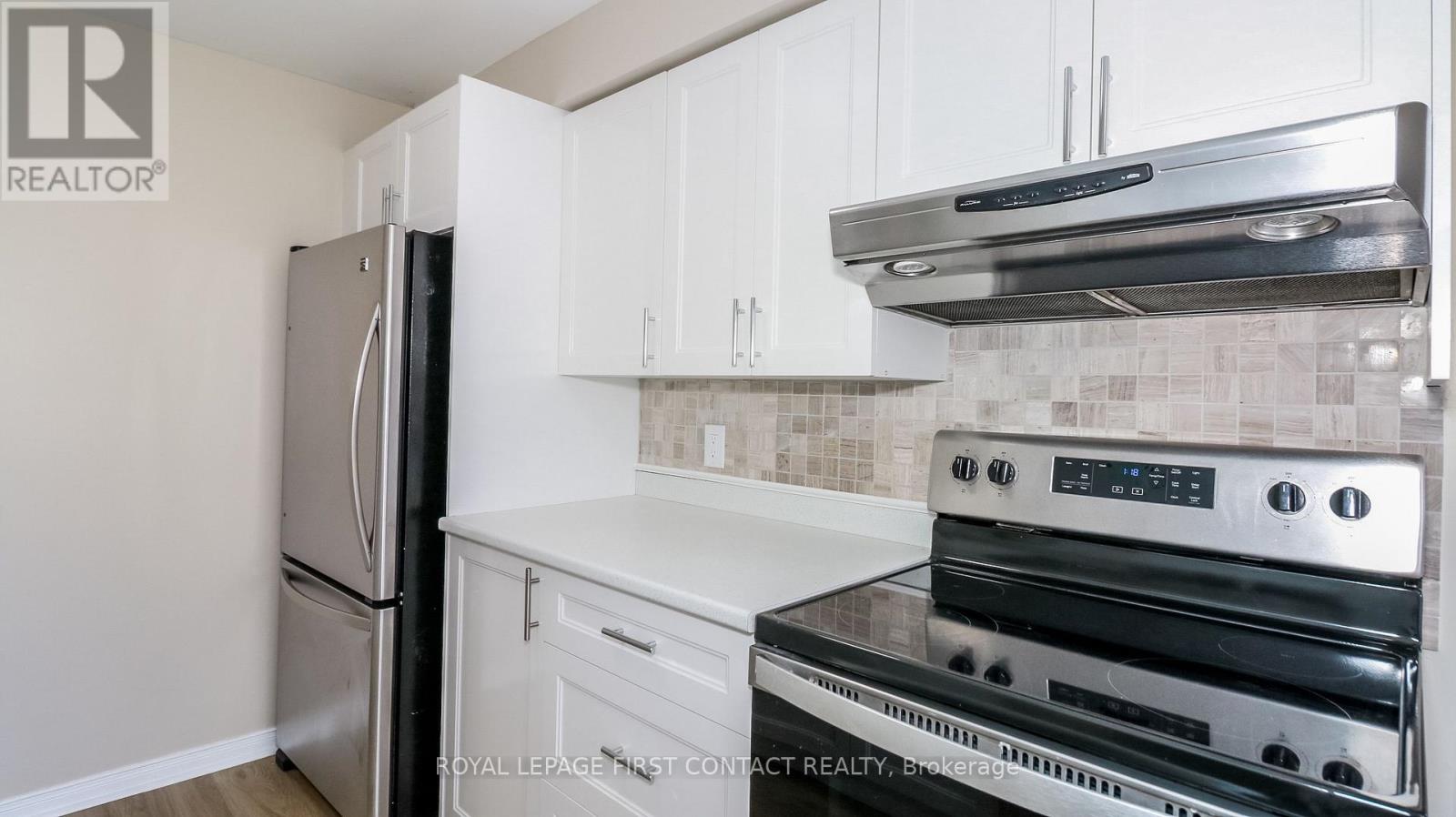 13 Lee Crescent, Barrie, Ontario  L4N 9Z5 - Photo 12 - S12190910