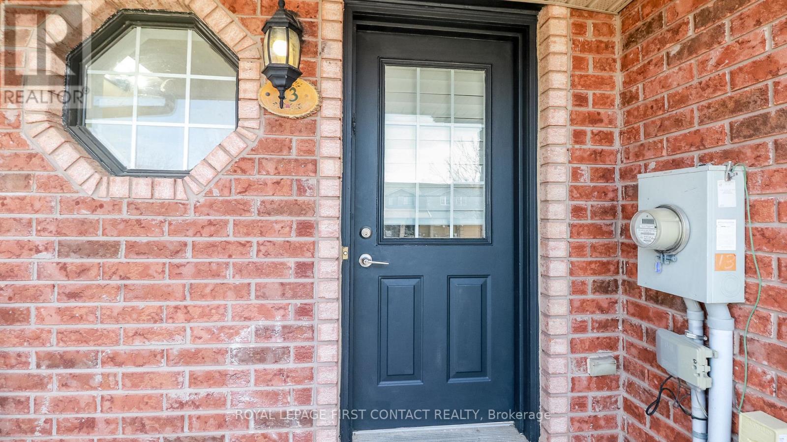 Property at 13 LEE CRESCENT image 3