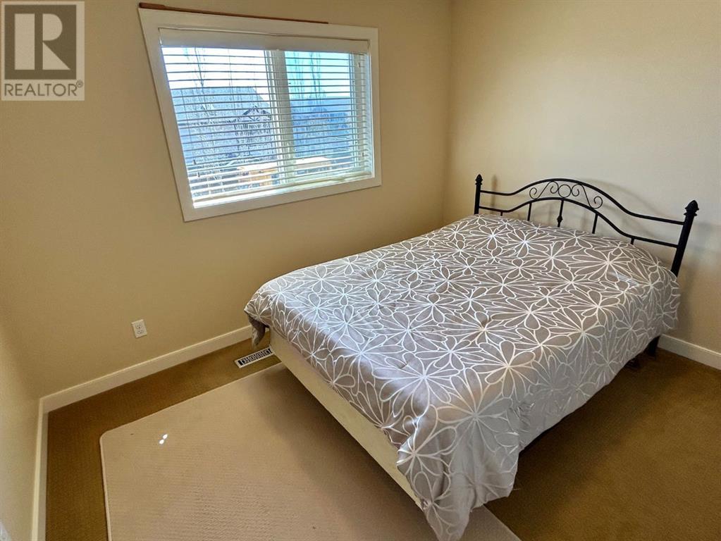 330 Sixmile Lane S, Lethbridge, Alberta  T1K 5S8 - Photo 16 - A2219344