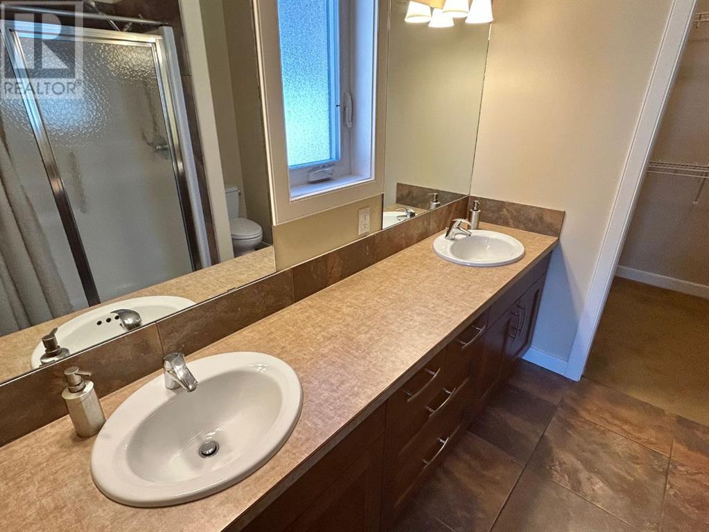 330 Sixmile Lane S, Lethbridge, Alberta  T1K 5S8 - Photo 12 - A2219344