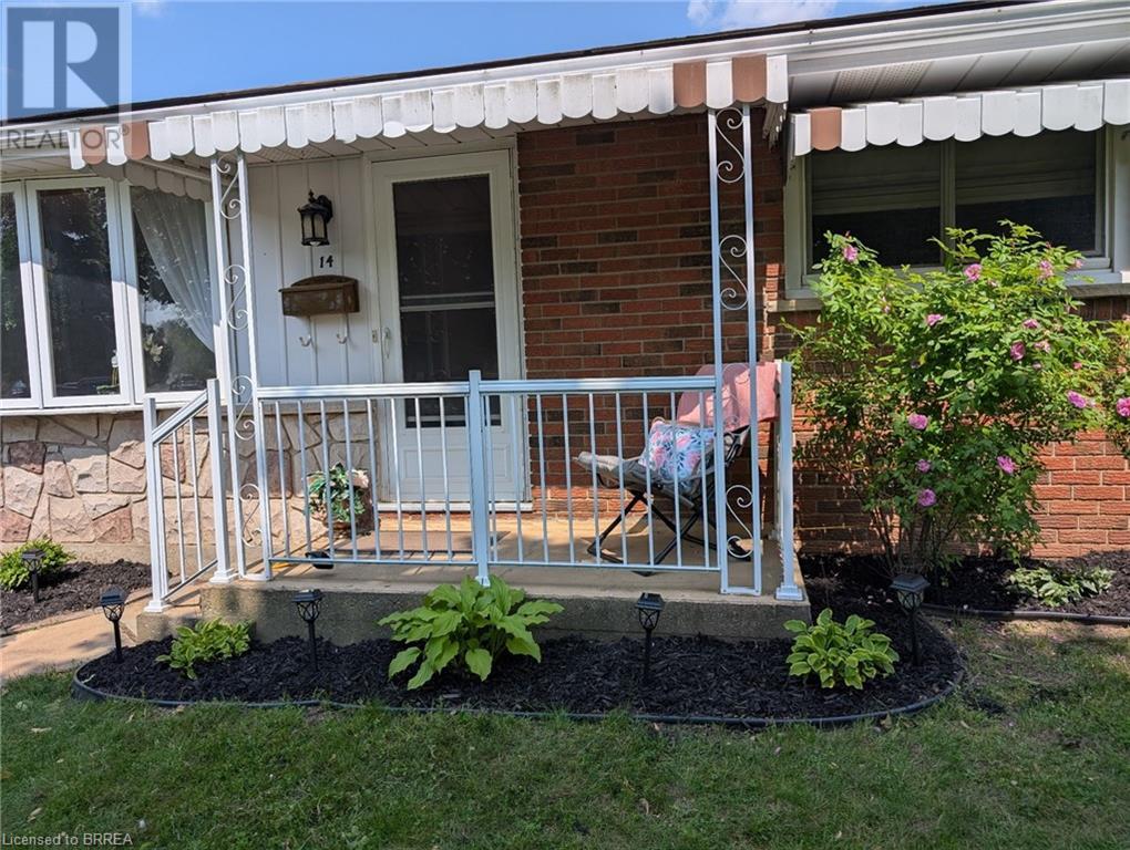Property at 14 MONTOUR Place image 4