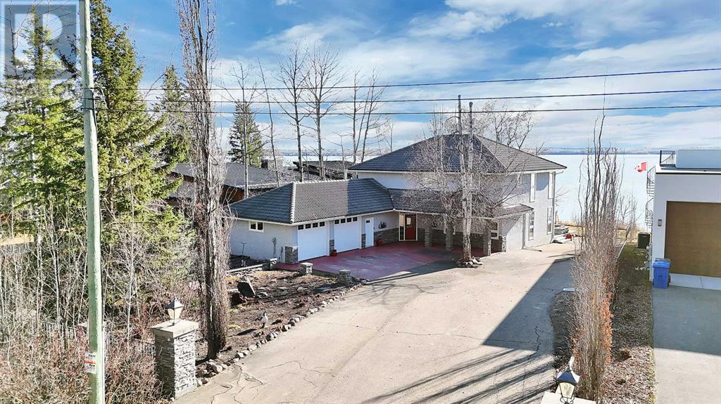 185 Birchcliff Road, Birchcliff, Alberta  T4S 1R6 - Photo 3 - A2212962