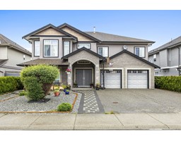 32923 Egglestone Avenue, Mission, Ca
