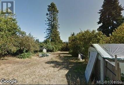 595 Hillcrest Ave, Nanaimo, British Columbia
