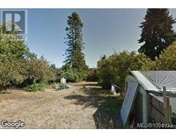 595 Hillcrest Ave University District-171;