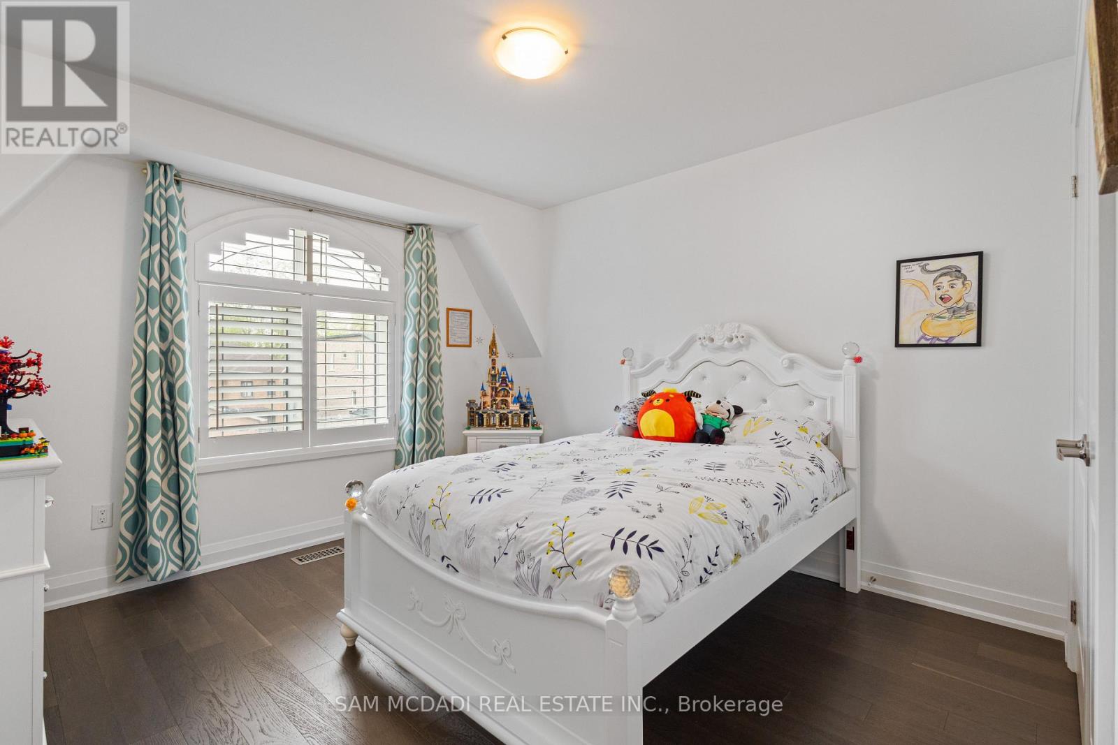 1067 Shaw Drive, Mississauga (Lakeview), Ontario  L5G 3Z3 - Photo 23 - W12190891