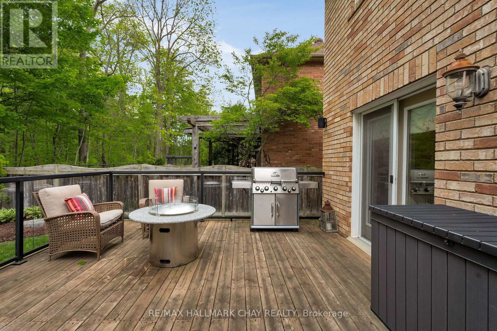 383 Hewitt Circle, Newmarket, Ontario  L3X 2L8 - Photo 28 - N12190049