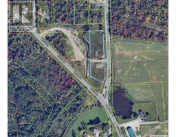 27 Moss RD, Sault Ste. Marie, Ontario