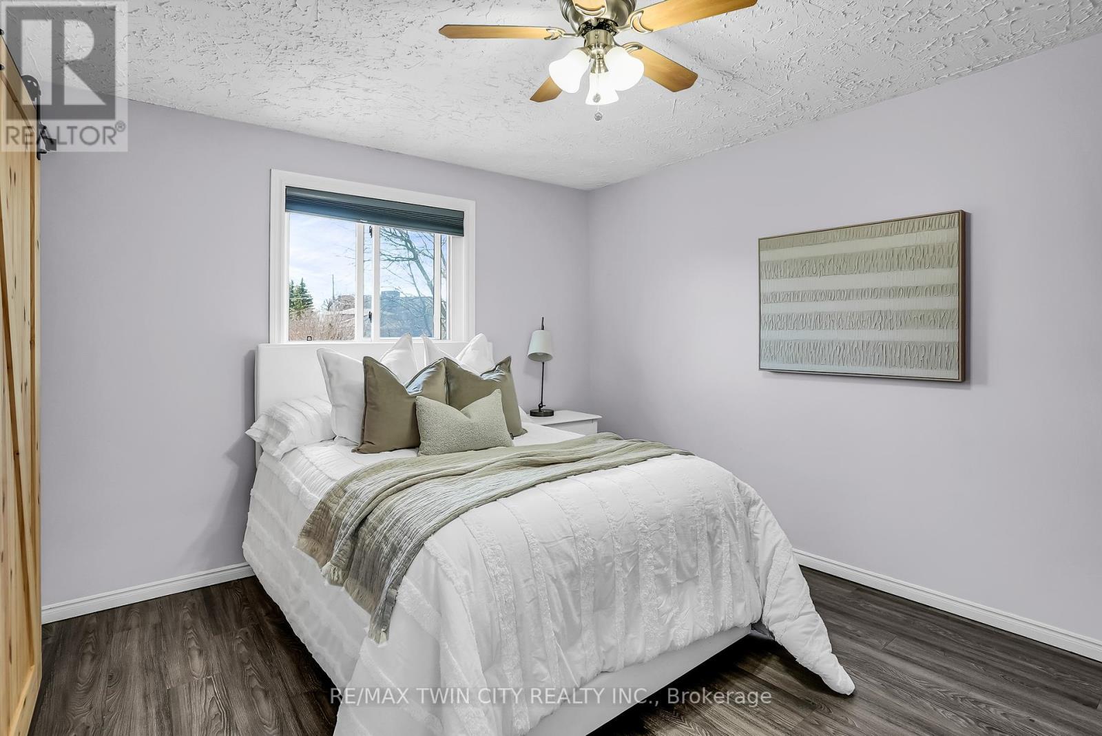 101 Rothsay Avenue, Kitchener, Ontario  N2B 3S5 - Photo 28 - X12190900