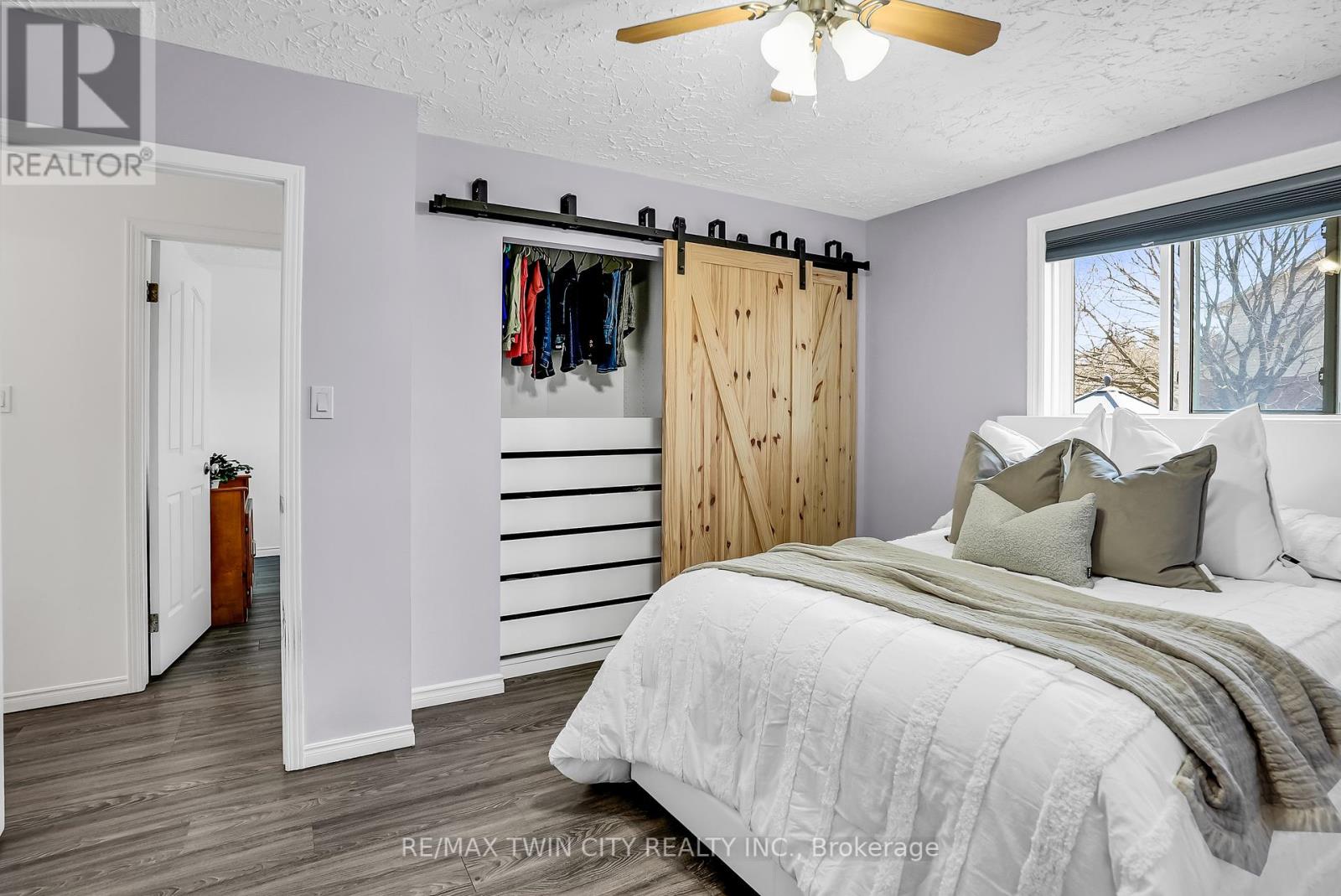 101 Rothsay Avenue, Kitchener, Ontario  N2B 3S5 - Photo 29 - X12190900