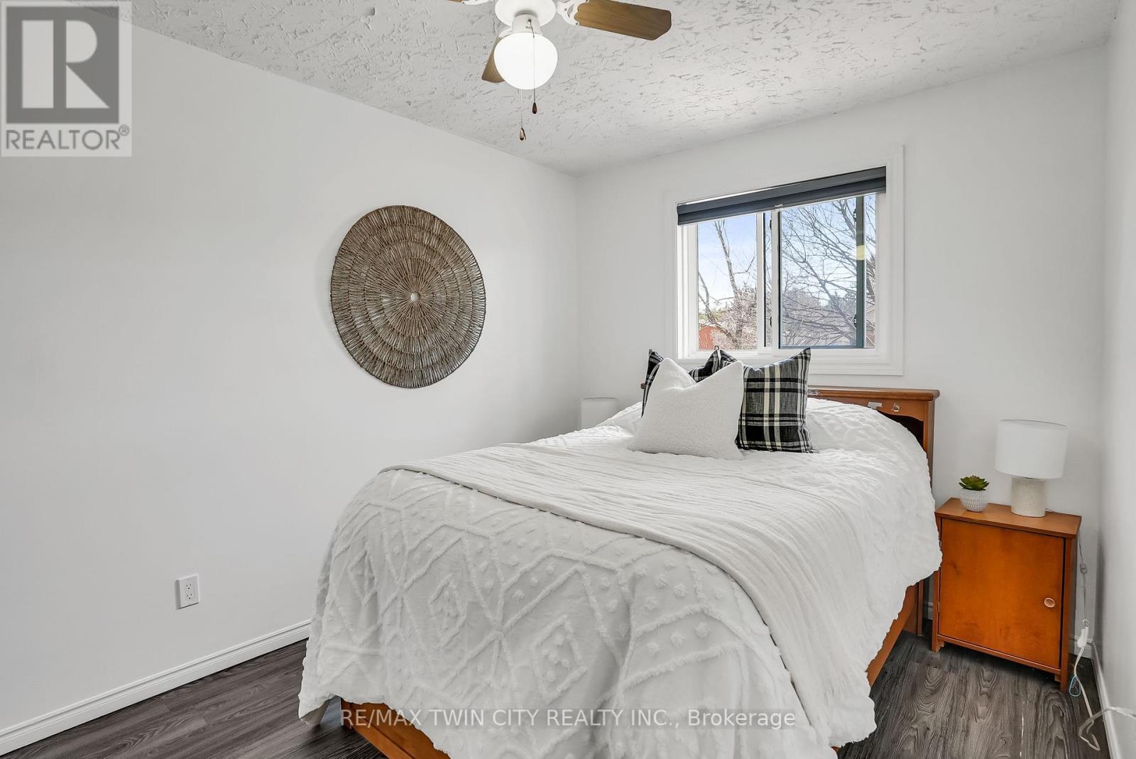 101 Rothsay Avenue, Kitchener, Ontario  N2B 3S5 - Photo 31 - X12190900