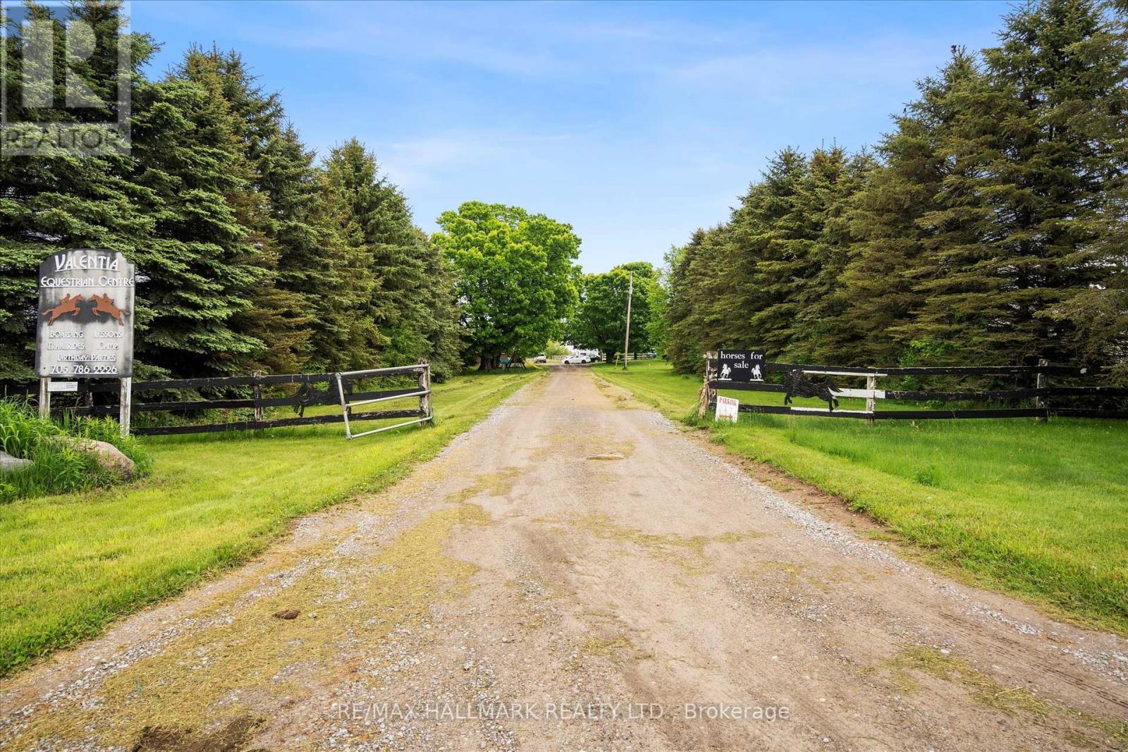 188 Valentia Road, Kawartha Lakes, Ontario  K0M 2C0 - Photo 2 - X12190907