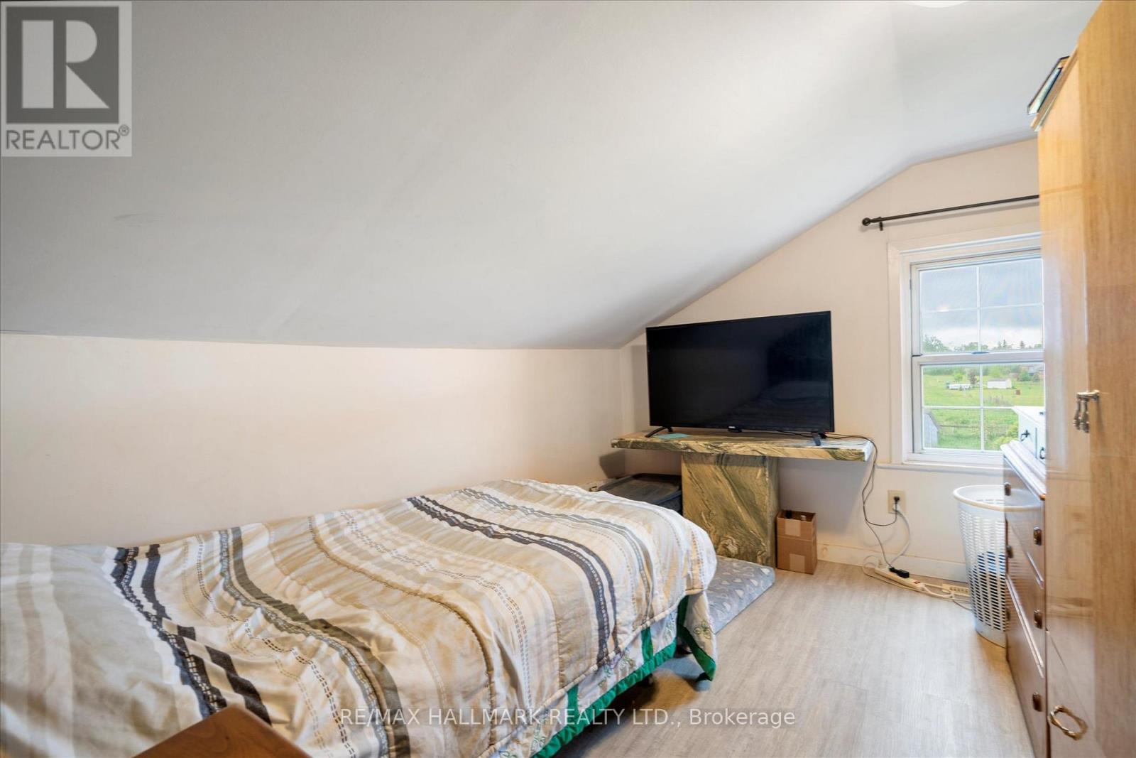 188 Valentia Road, Kawartha Lakes, Ontario  K0M 2C0 - Photo 23 - X12190907