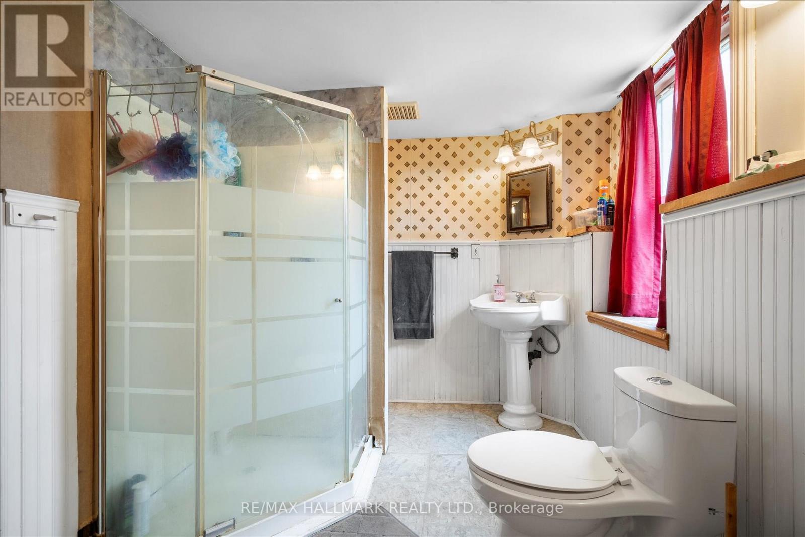 188 Valentia Road, Kawartha Lakes, Ontario  K0M 2C0 - Photo 26 - X12190907