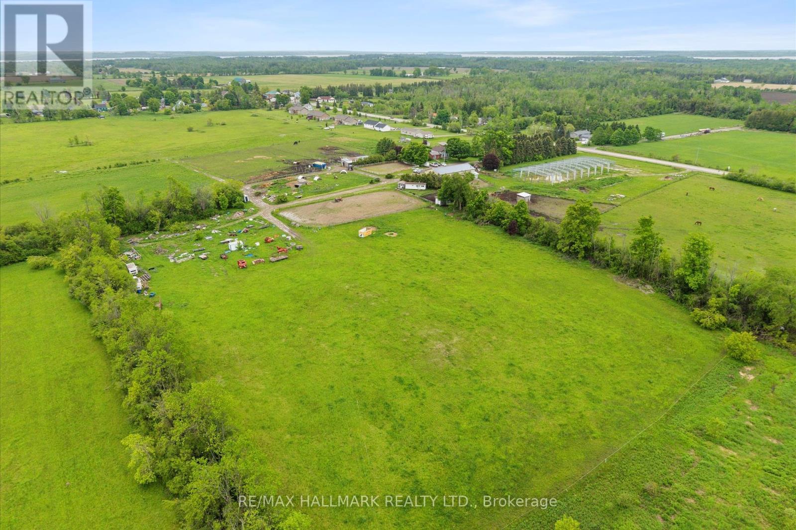 188 Valentia Road, Kawartha Lakes, Ontario  K0M 2C0 - Photo 42 - X12190907
