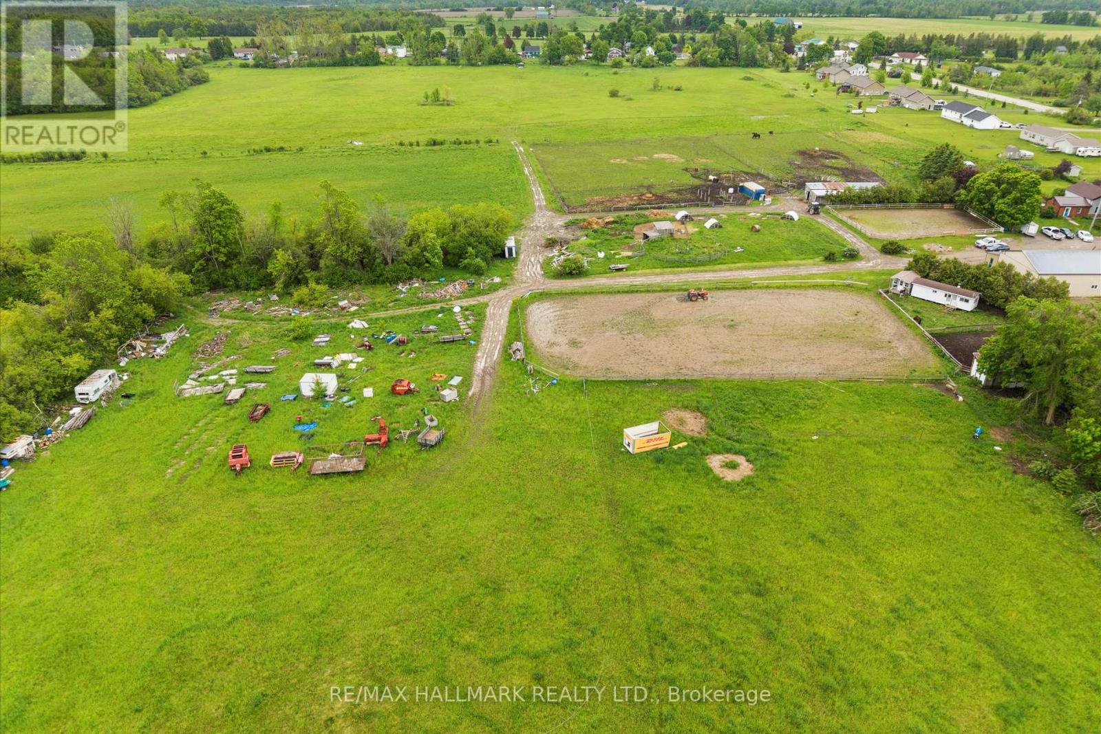 188 Valentia Road, Kawartha Lakes, Ontario  K0M 2C0 - Photo 43 - X12190907