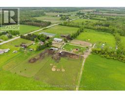 188 VALENTIA ROAD, Kawartha Lakes, Ontario