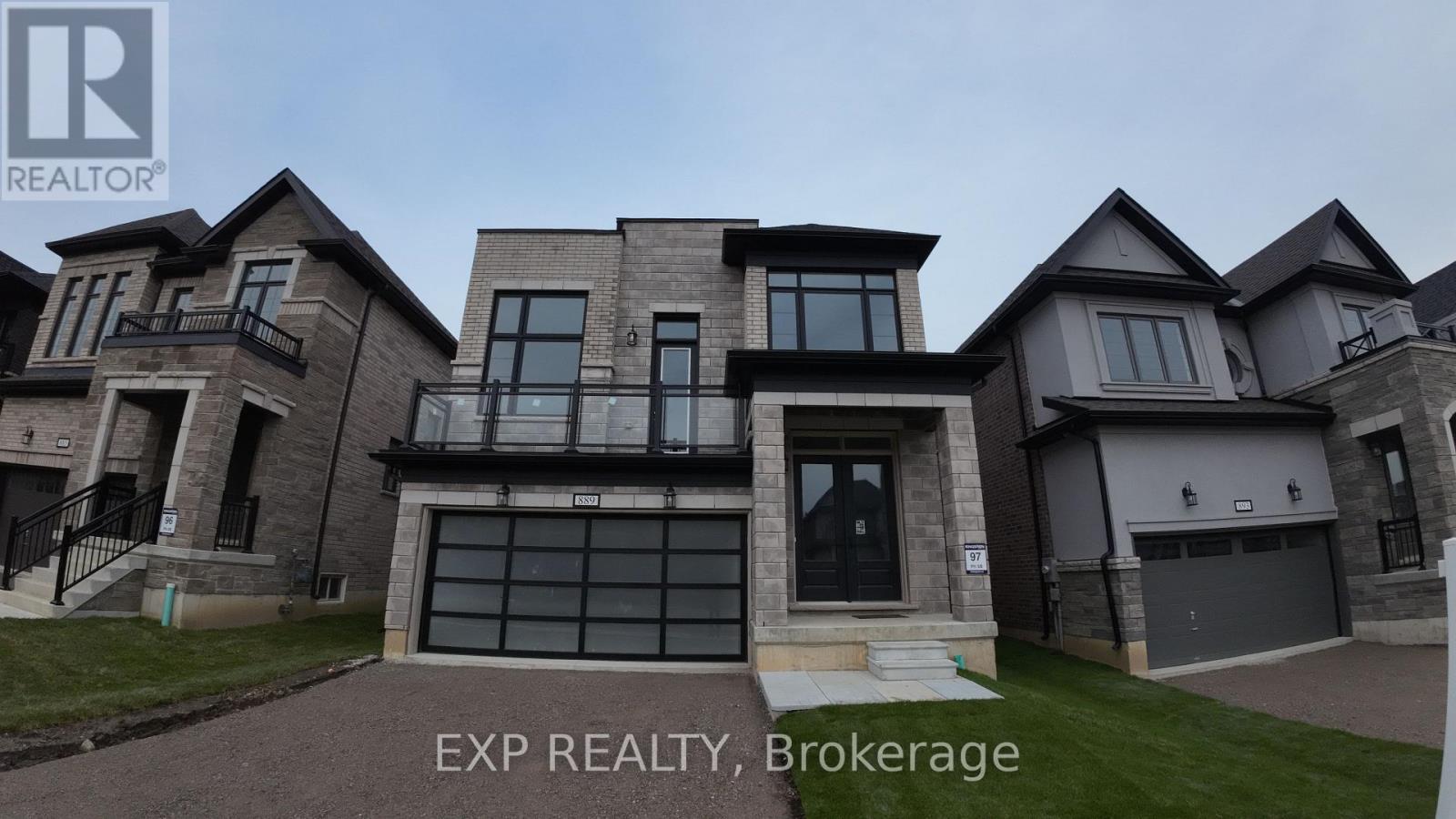 889 Knights Lane, Woodstock, Ontario  N4T 0P7 - Photo 27 - X12190908
