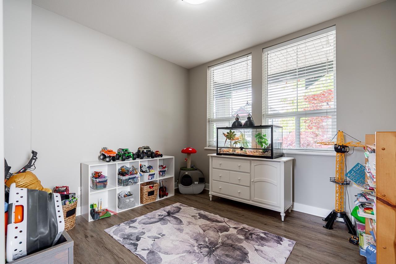 2290 Chardonnay Lane, Abbotsford, British Columbia  V4X 0A6 - Photo 17 - R3004218
