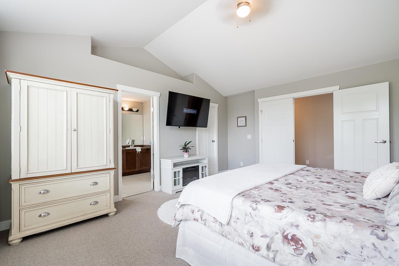 2290 Chardonnay Lane, Abbotsford, British Columbia  V4X 0A6 - Photo 20 - R3004218