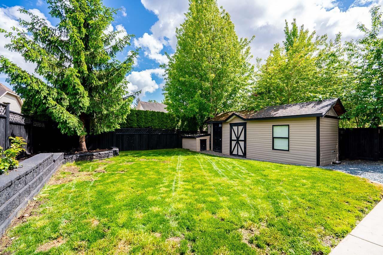 2290 Chardonnay Lane, Abbotsford, British Columbia  V4X 0A6 - Photo 31 - R3004218