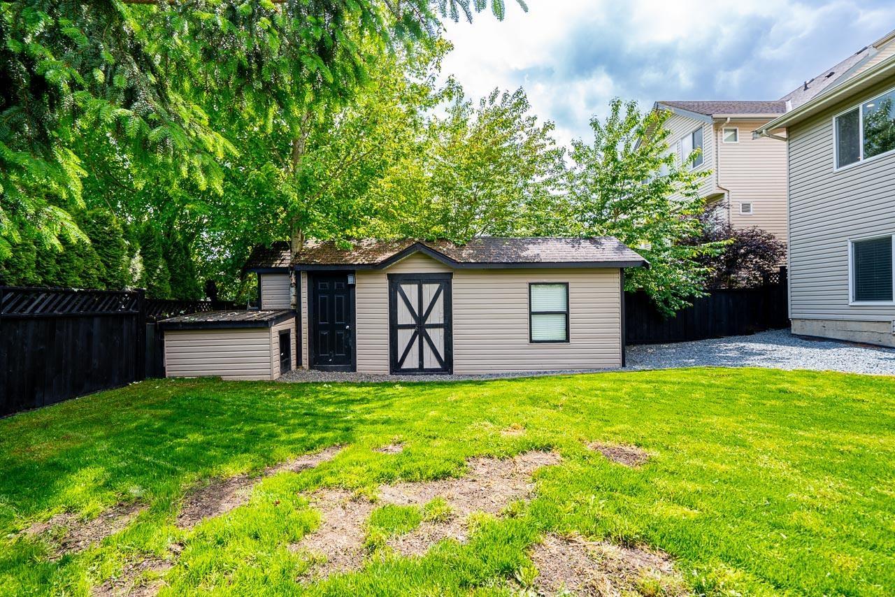2290 Chardonnay Lane, Abbotsford, British Columbia  V4X 0A6 - Photo 32 - R3004218
