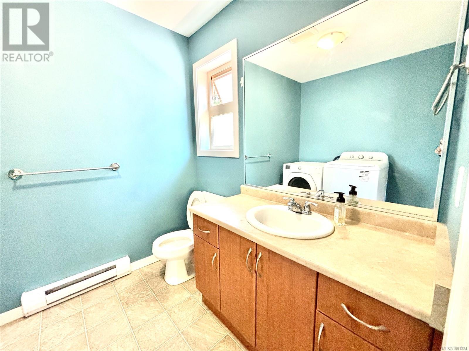 101 2710 Peatt Rd, Langford, British Columbia  V9B 3V3 - Photo 18 - 1001884