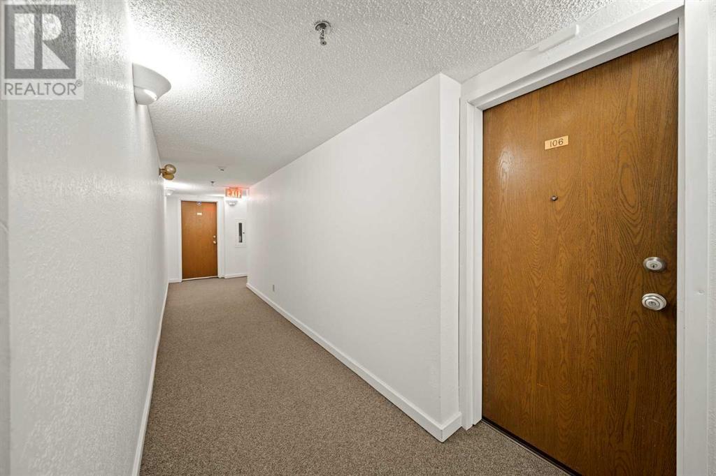 Property at 106, 8403 Fairmount Drive SE image 5