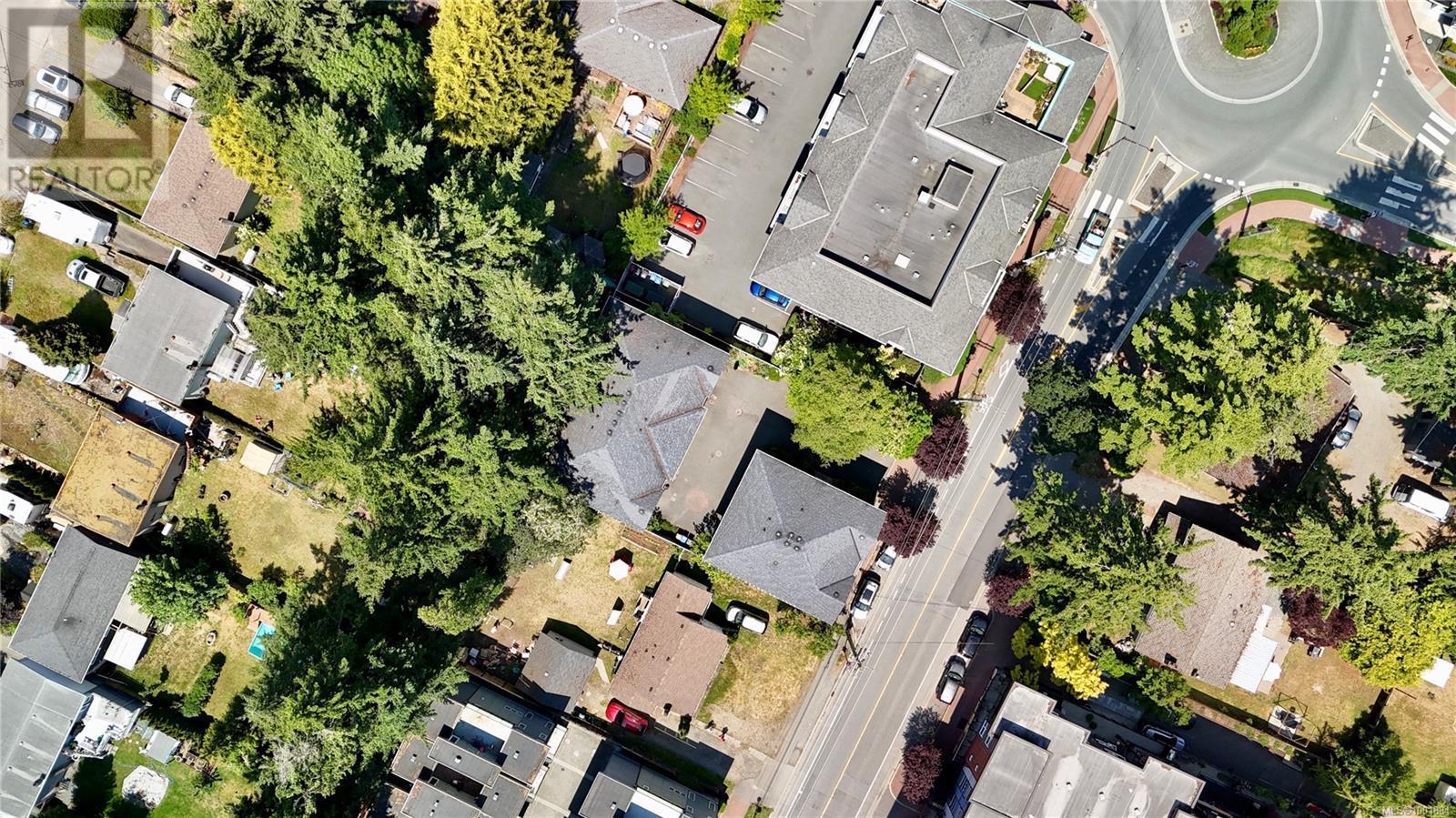 101 2710 Peatt Rd, Langford, British Columbia  V9B 3V3 - Photo 26 - 1001884