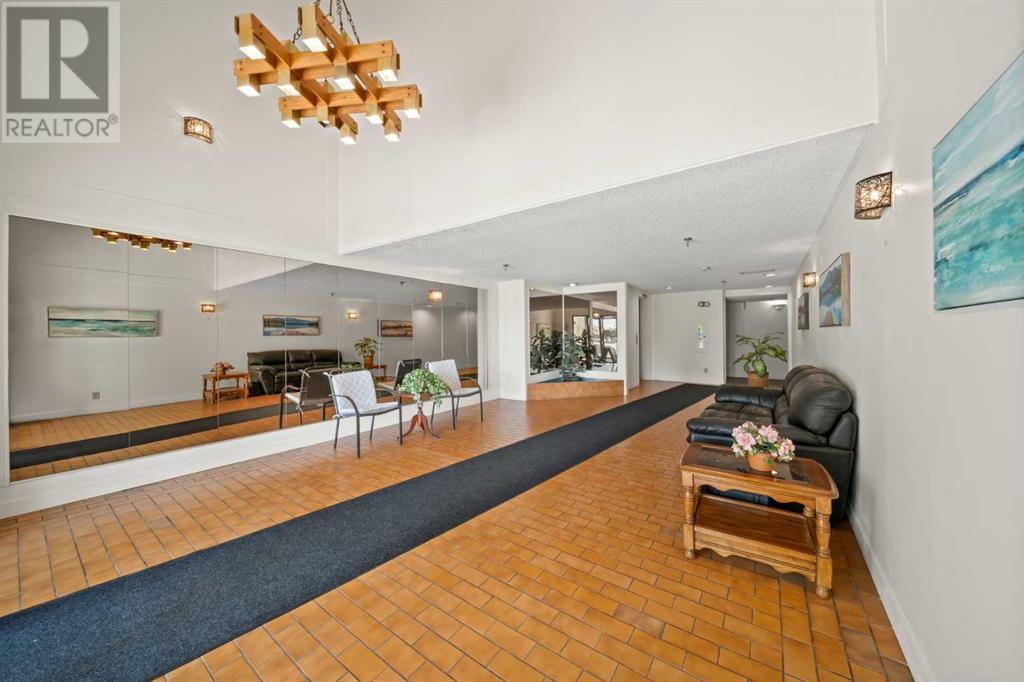 Property at 106, 8403 Fairmount Drive SE image 4
