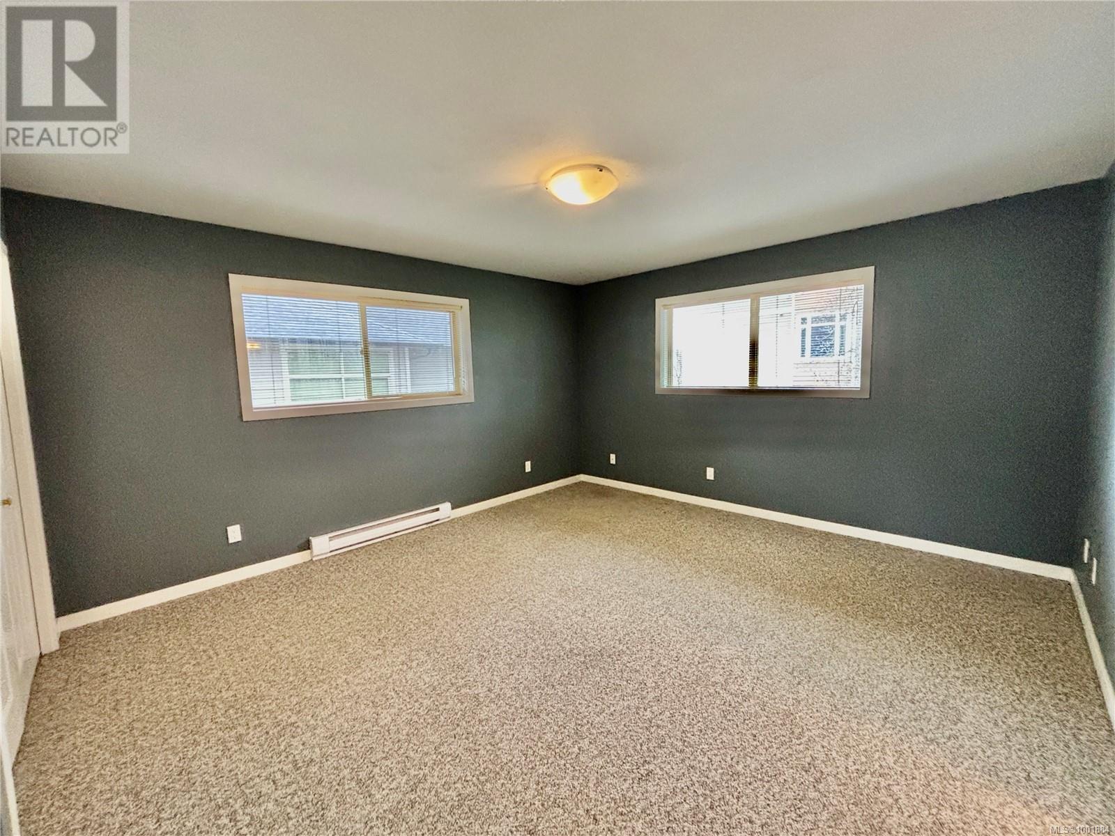101 2710 Peatt Rd, Langford, British Columbia  V9B 3V3 - Photo 8 - 1001884