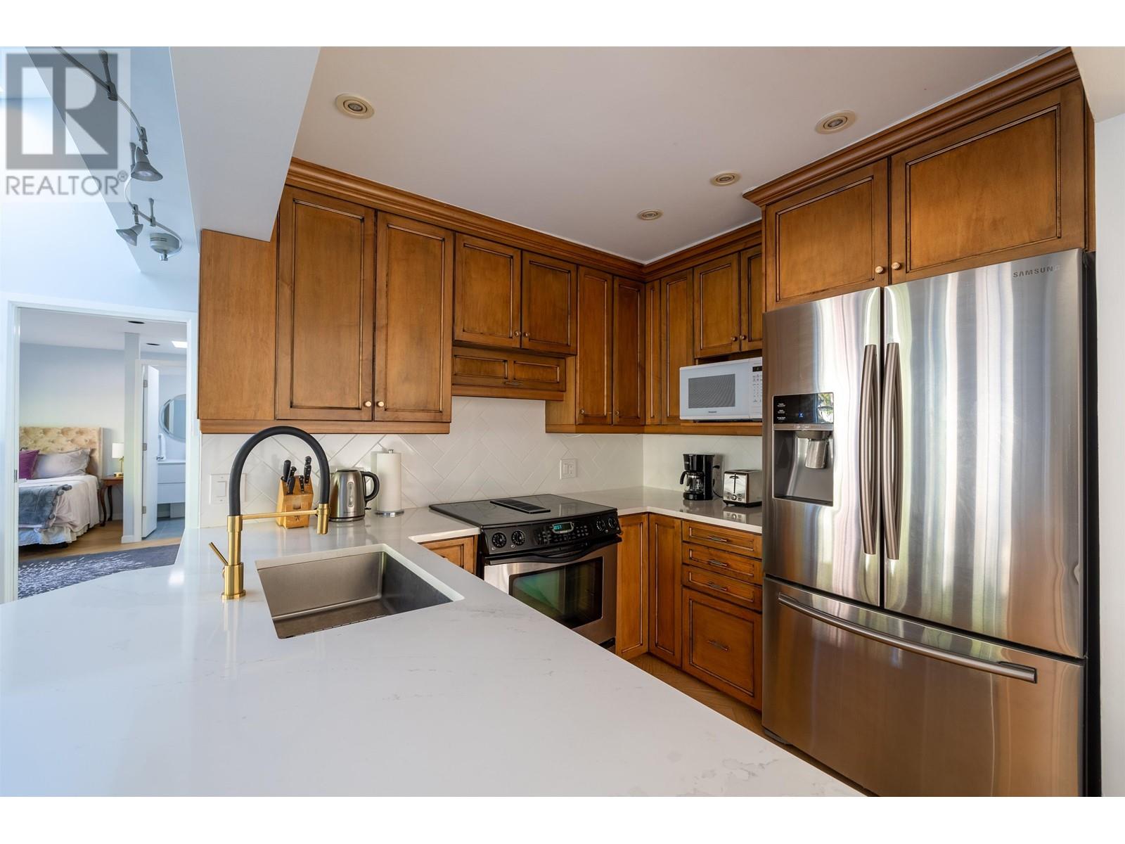 1546 Hope Road, North Vancouver, British Columbia  V7P 1W9 - Photo 14 - R3001723