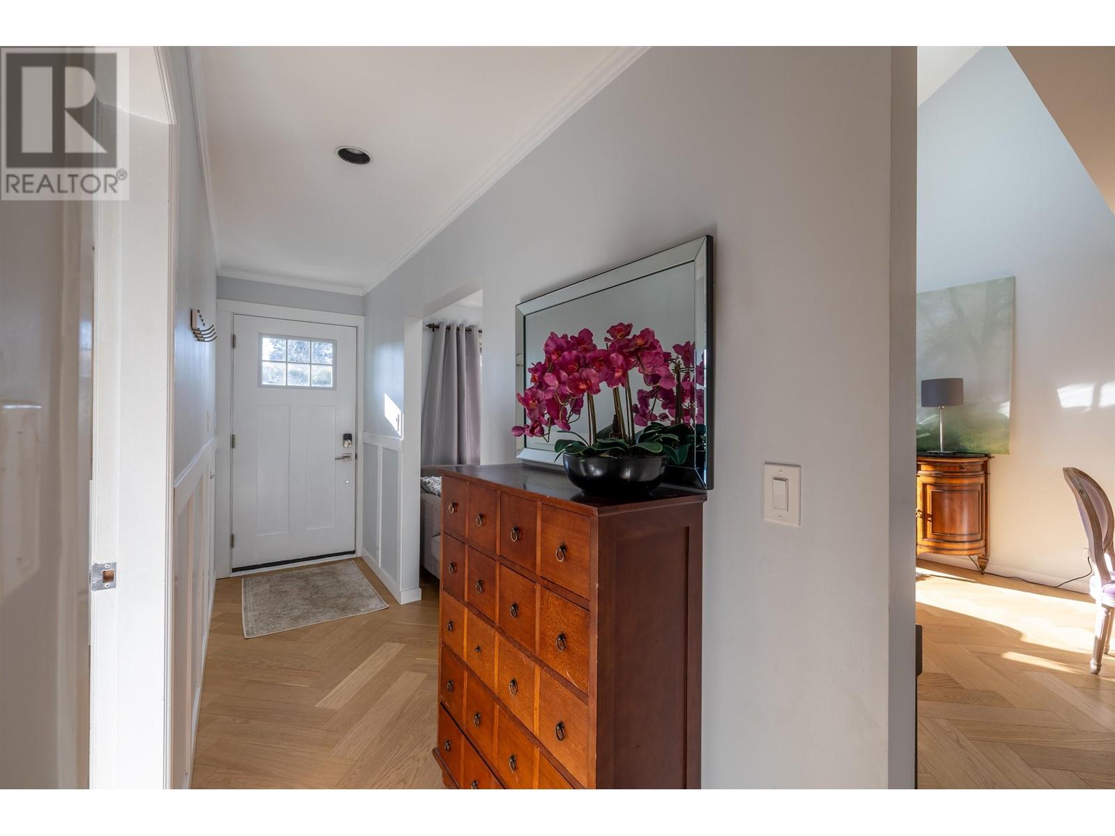1546 Hope Road, North Vancouver, British Columbia  V7P 1W9 - Photo 20 - R3001723