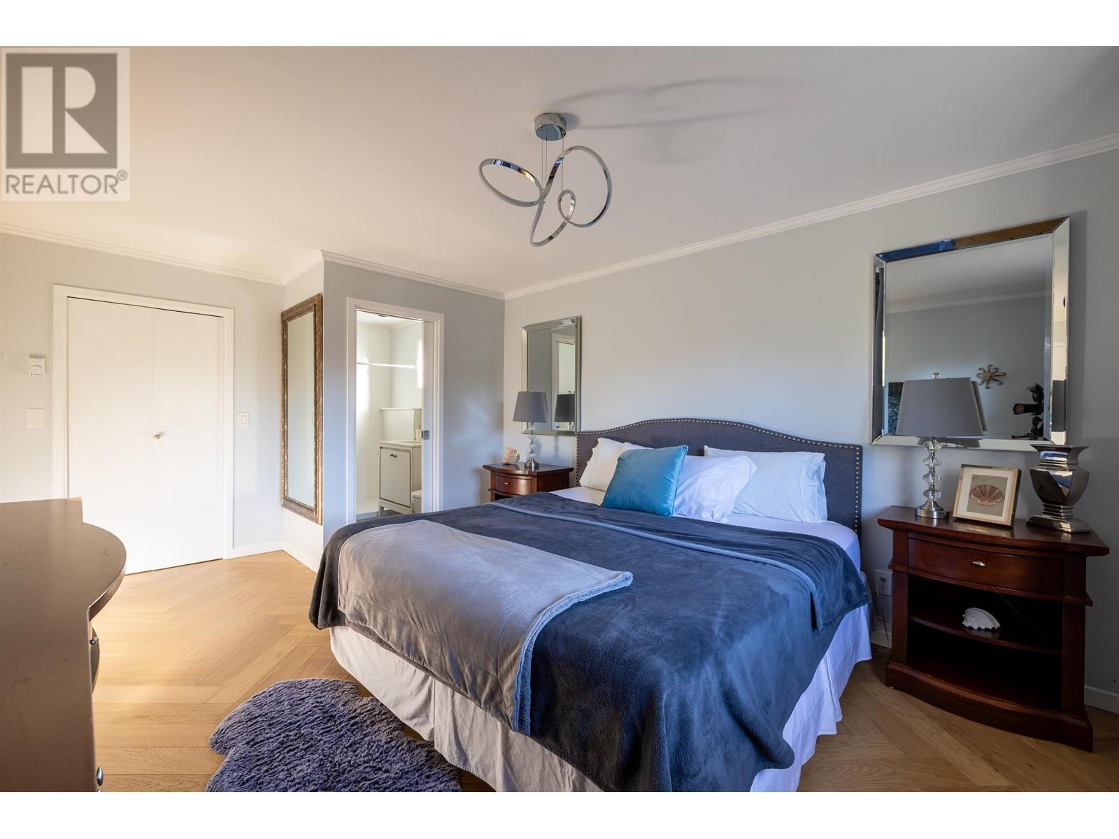 1546 Hope Road, North Vancouver, British Columbia  V7P 1W9 - Photo 23 - R3001723