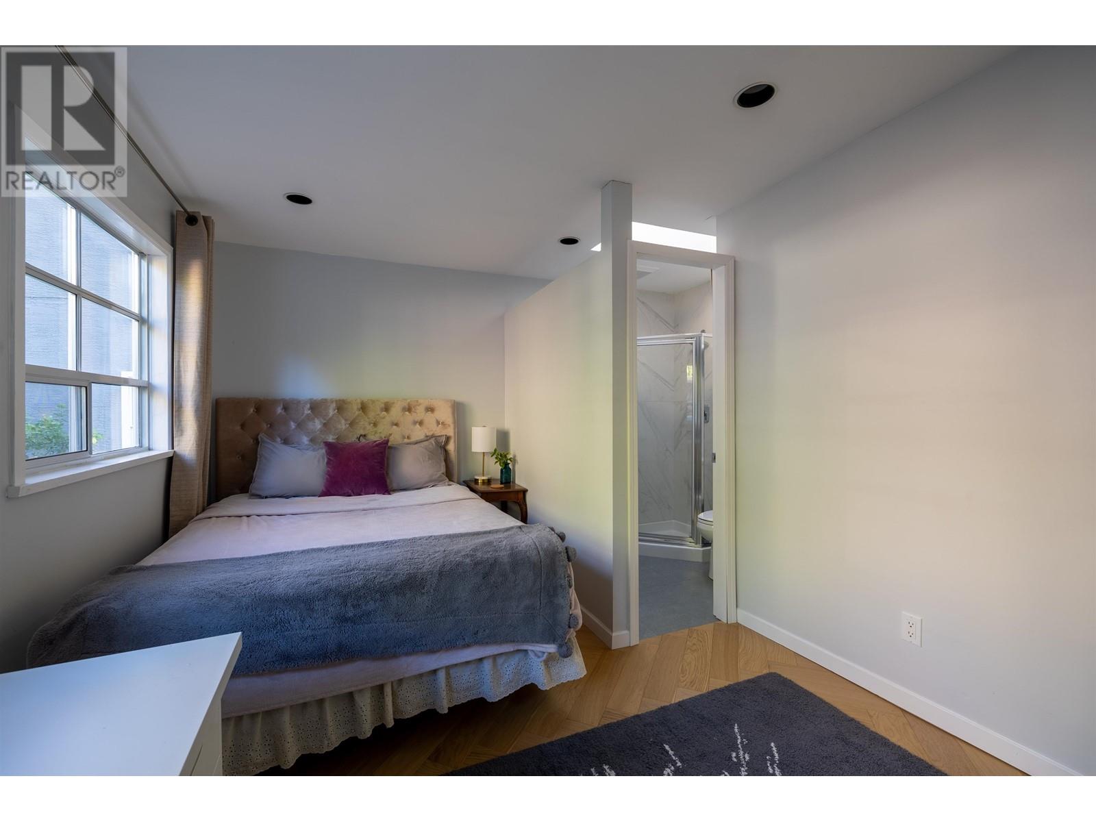 1546 Hope Road, North Vancouver, British Columbia  V7P 1W9 - Photo 21 - R3001723