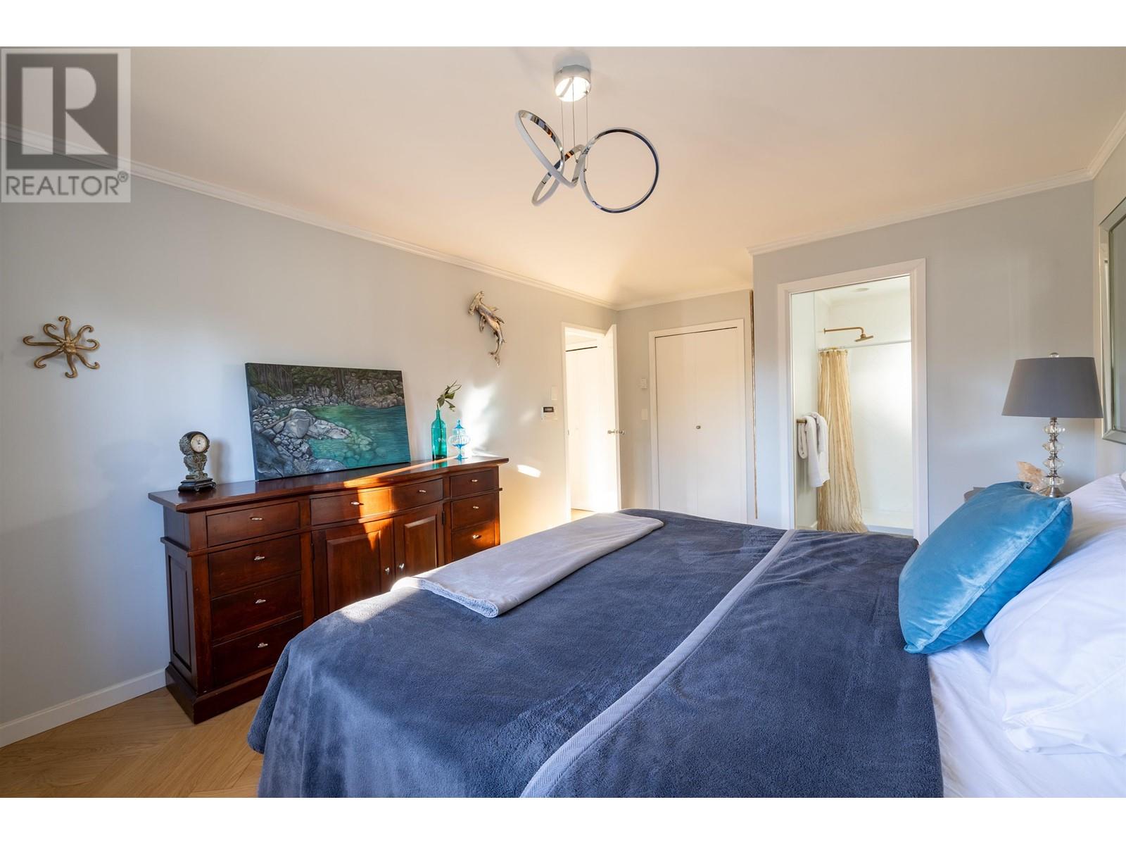 1546 Hope Road, North Vancouver, British Columbia  V7P 1W9 - Photo 25 - R3001723