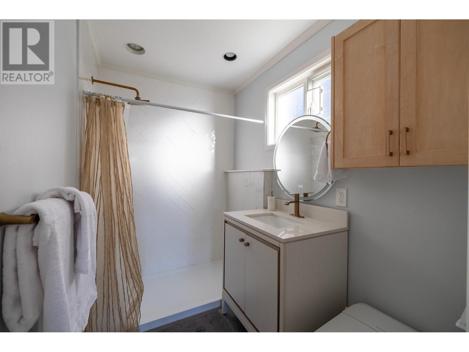 1546 Hope Road, North Vancouver, British Columbia  V7P 1W9 - Photo 28 - R3001723