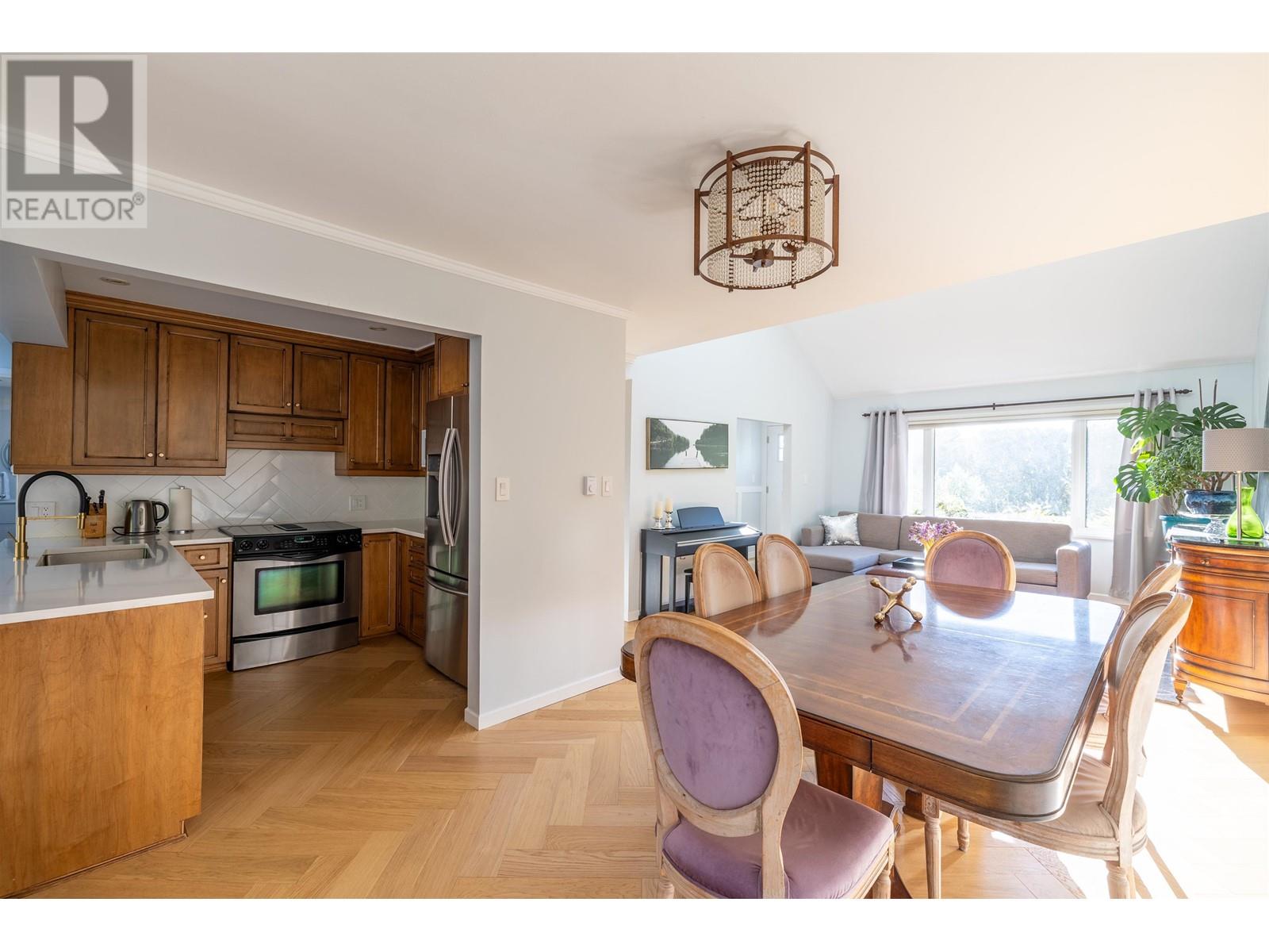 1546 Hope Road, North Vancouver, British Columbia  V7P 1W9 - Photo 17 - R3001723