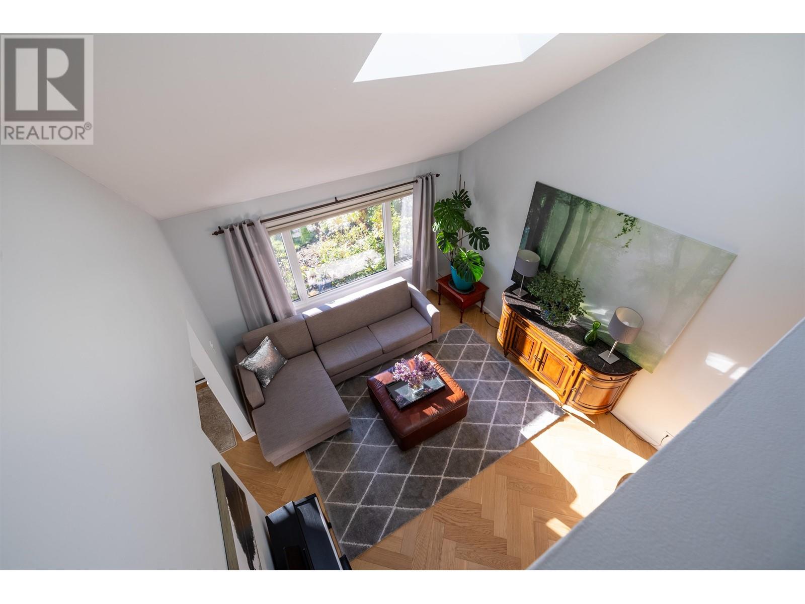 1546 Hope Road, North Vancouver, British Columbia  V7P 1W9 - Photo 5 - R3001723