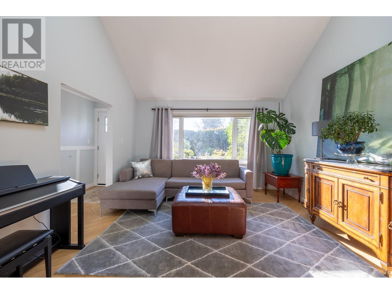 1546 Hope Road, North Vancouver, British Columbia  V7P 1W9 - Photo 7 - R3001723