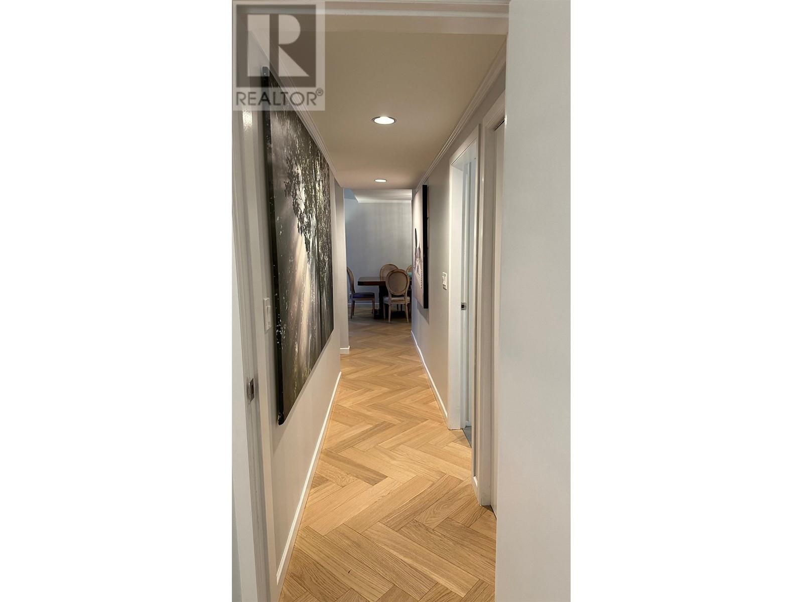 1546 Hope Road, North Vancouver, British Columbia  V7P 1W9 - Photo 19 - R3001723