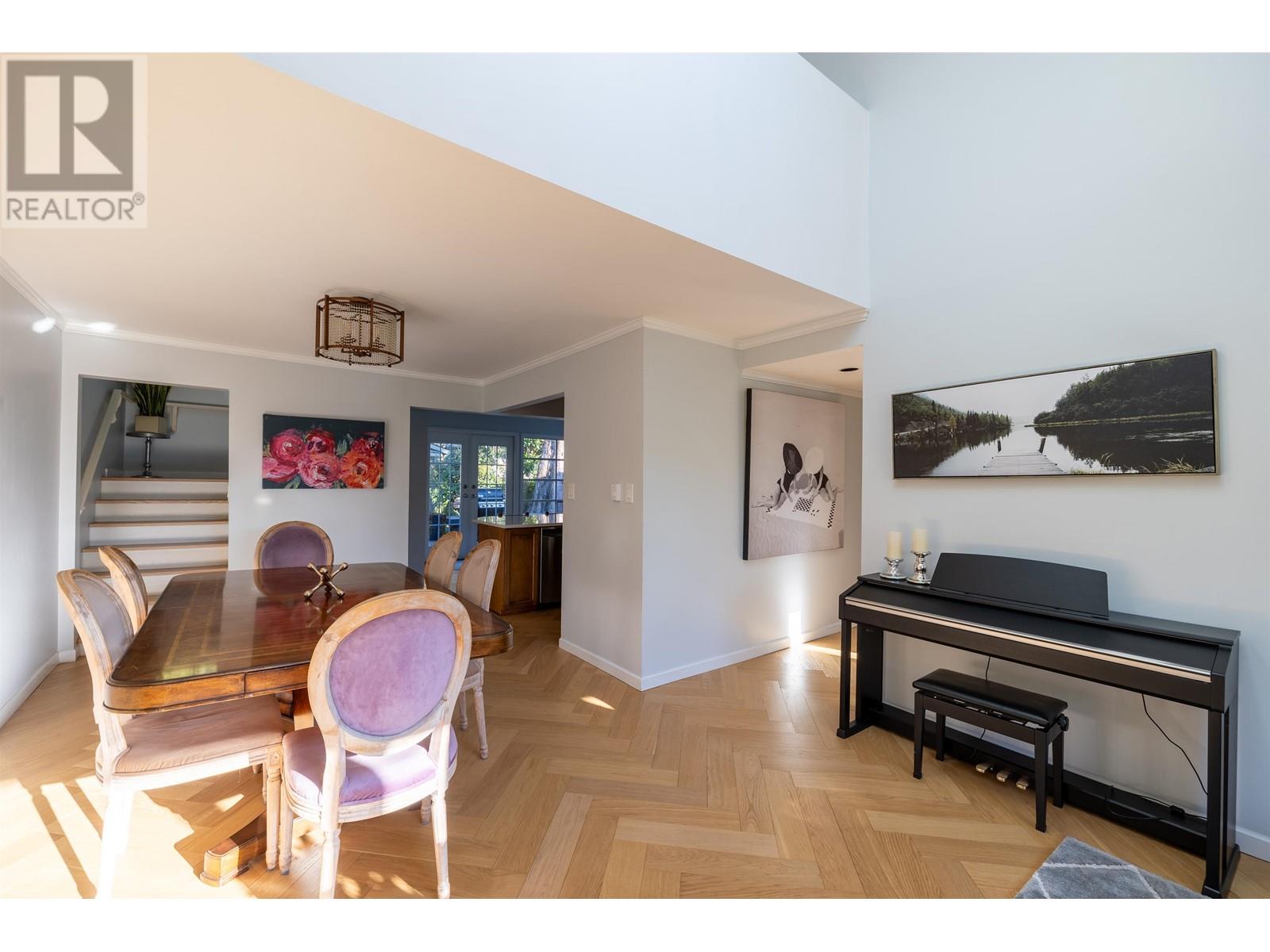 1546 Hope Road, North Vancouver, British Columbia  V7P 1W9 - Photo 10 - R3001723