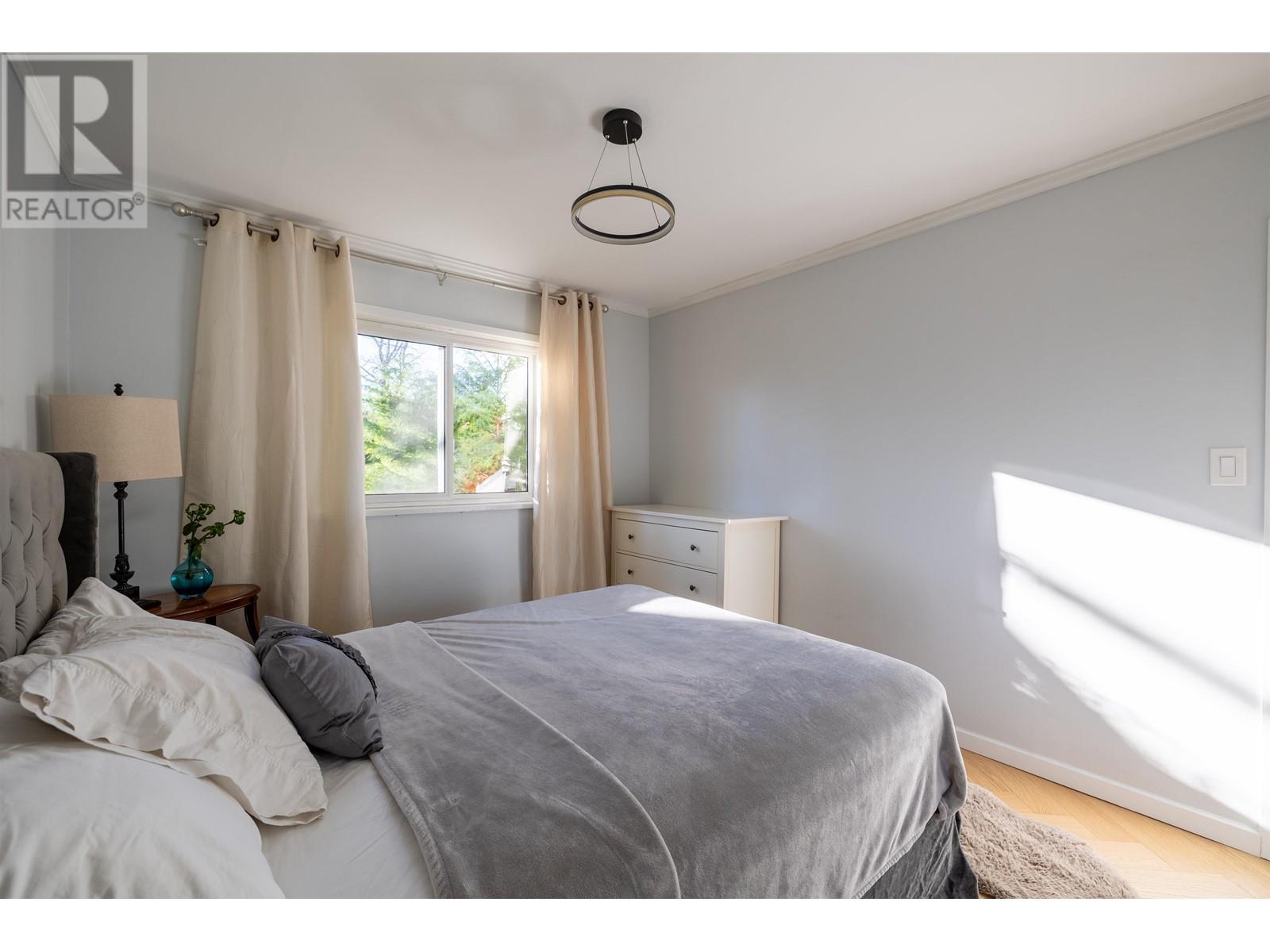 1546 Hope Road, North Vancouver, British Columbia  V7P 1W9 - Photo 31 - R3001723