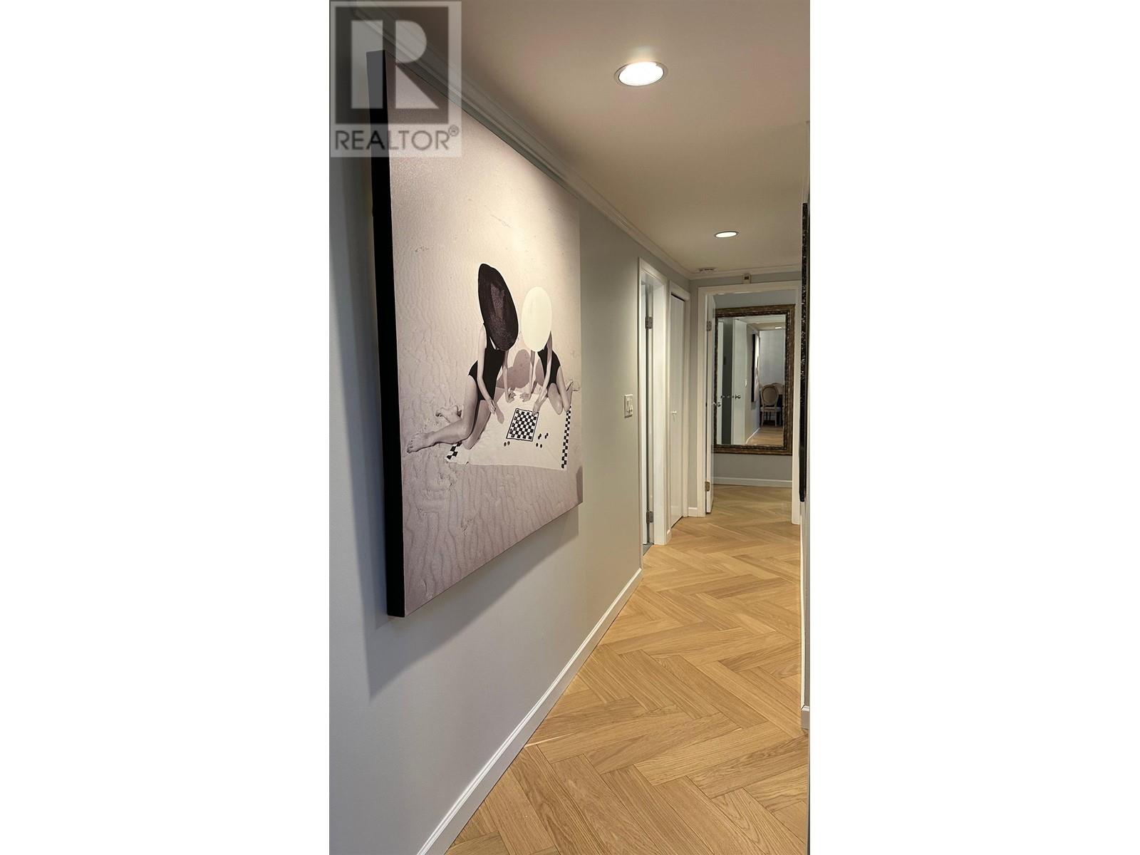 1546 Hope Road, North Vancouver, British Columbia  V7P 1W9 - Photo 18 - R3001723
