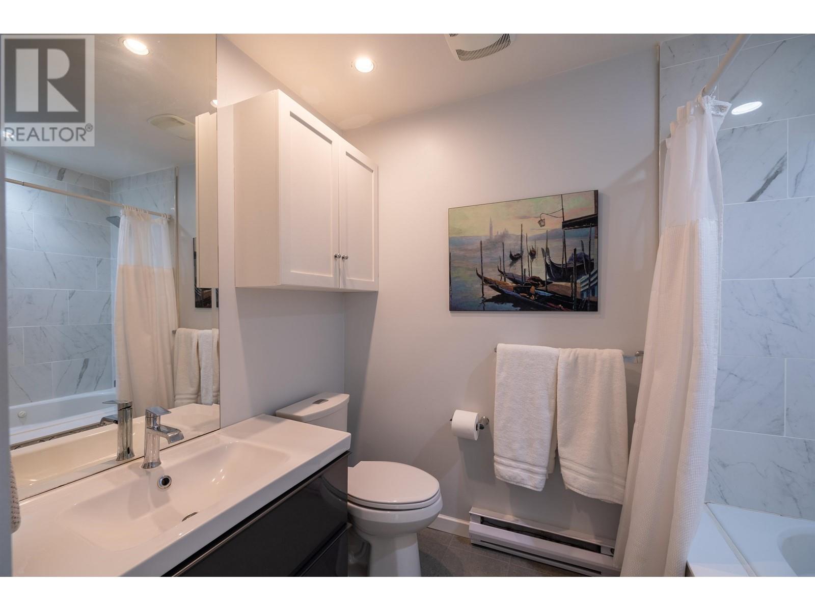 1546 Hope Road, North Vancouver, British Columbia  V7P 1W9 - Photo 26 - R3001723