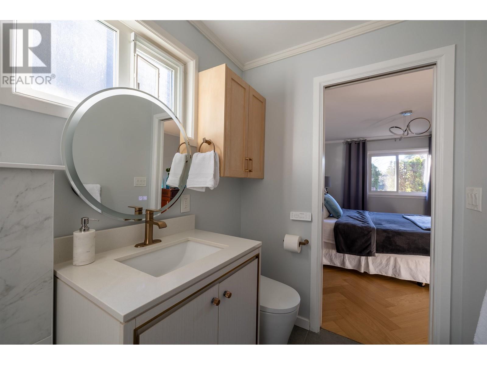 1546 Hope Road, North Vancouver, British Columbia  V7P 1W9 - Photo 29 - R3001723