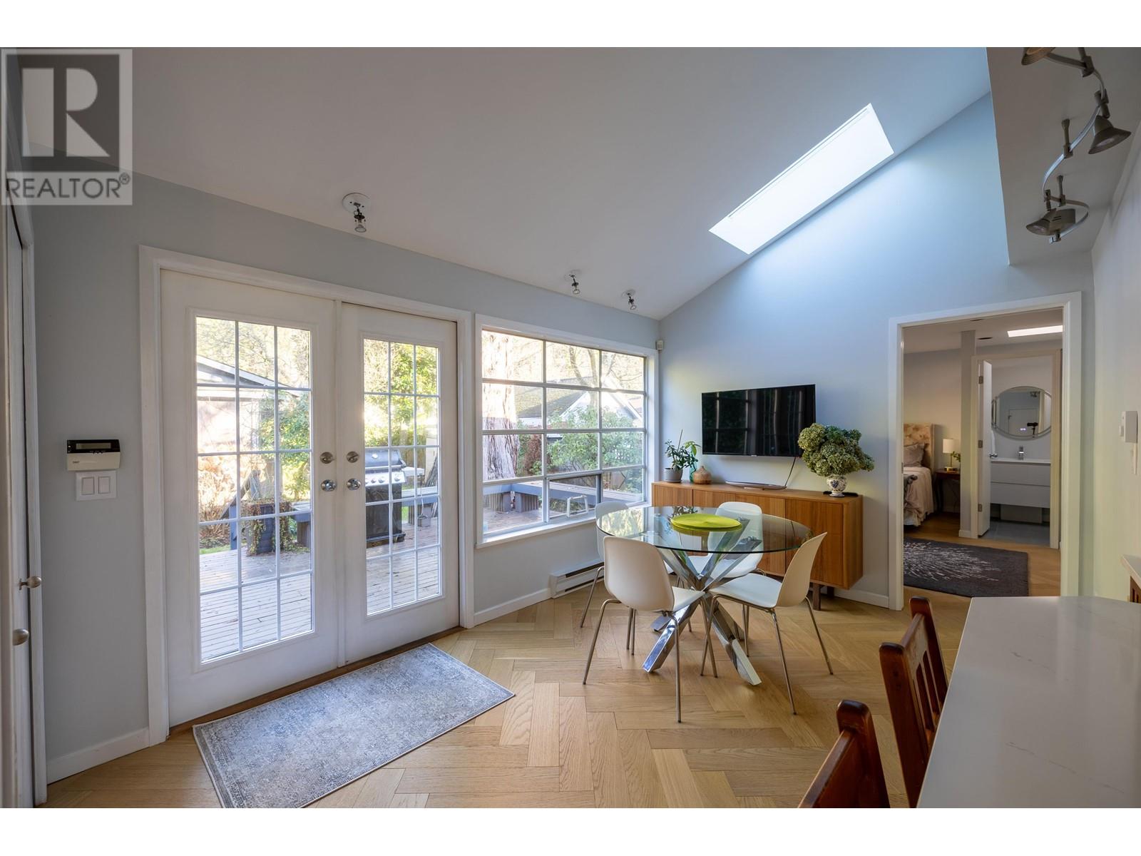 1546 Hope Road, North Vancouver, British Columbia  V7P 1W9 - Photo 12 - R3001723
